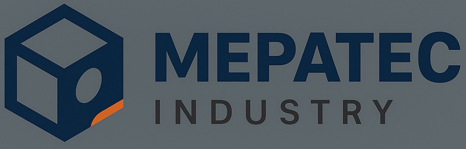 mepatec.be